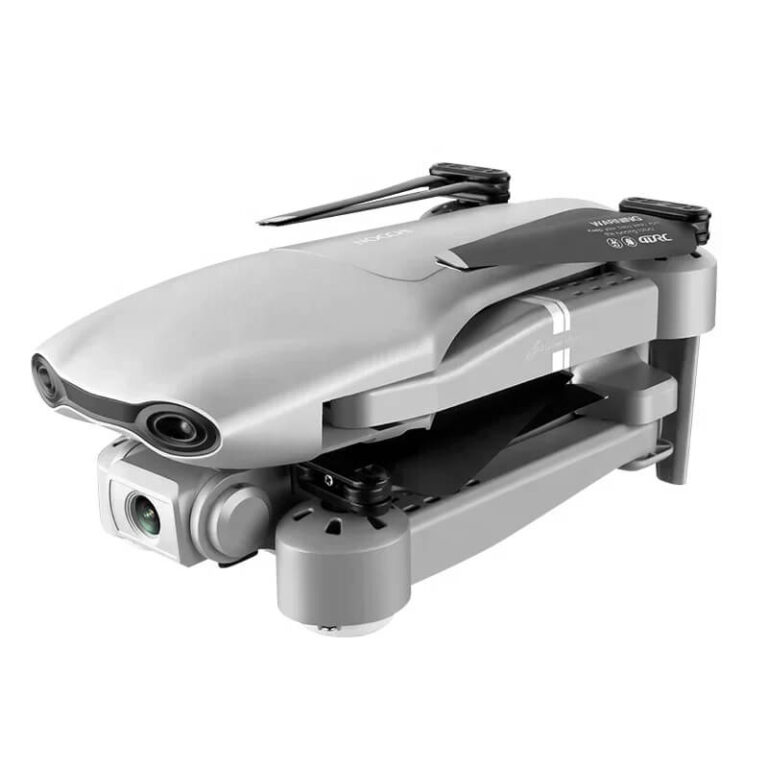 Drone Med Kamera 4K To Kameraer WIFI Afstand 2 km Ny App Užsisakykite Trendai.lt 10